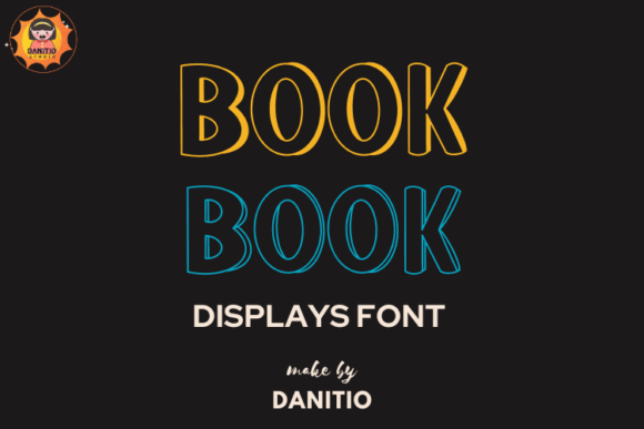 Integrating Book Book Into Your Creative and Business Workflows