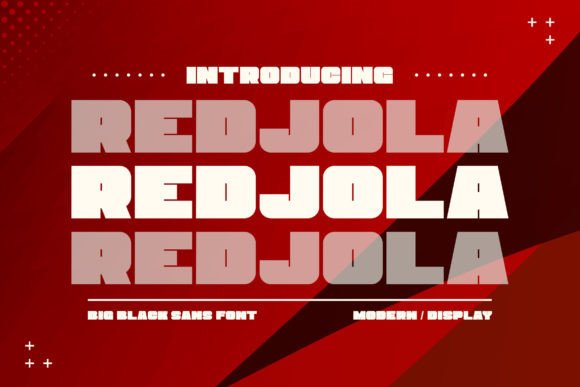 Mastering Visual Impact: Integrating Redjola into Your Design Workflow