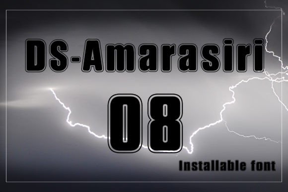 Mastering Visual Impact with DS Amarasiri for Sports and Academic Branding