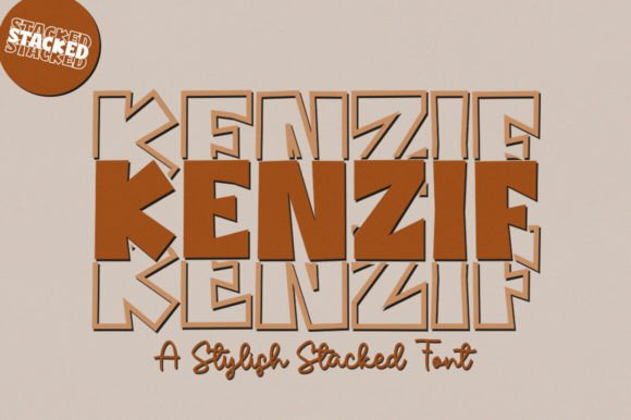 Unlocking Visual Impact: A Comprehensive Guide to Using Kenzif in Modern Design